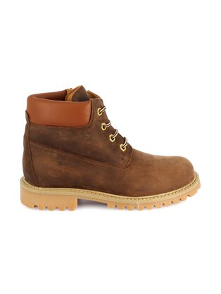 https://www.laplage-schoenen.be/Cached/58368/resize/447x314/97251_1.jpg