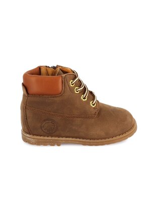 https://www.laplage-schoenen.be/Cached/58372/resize/447x314/97250_1.jpg