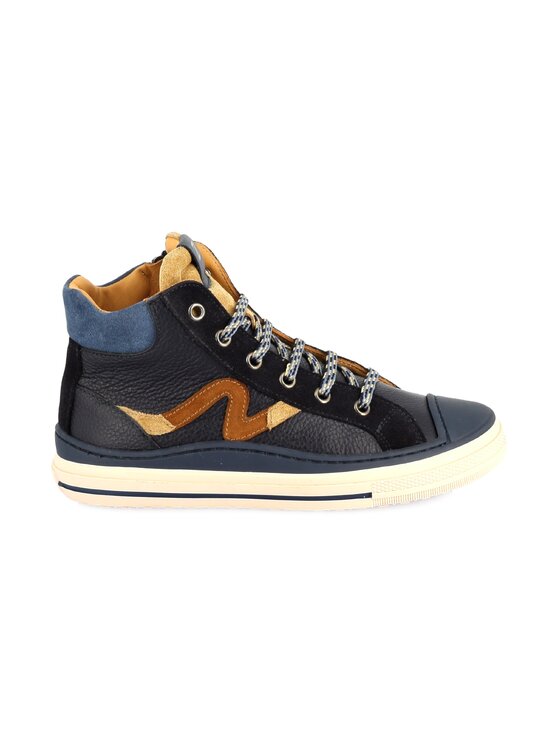 https://www.laplage-schoenen.be/Cached/58376/resize/772x555/97248_1.jpg