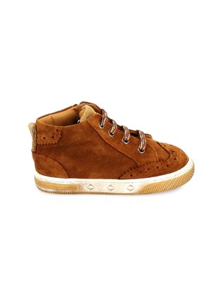 https://www.laplage-schoenen.be/Cached/58380/resize/447x314/97244_1.jpg
