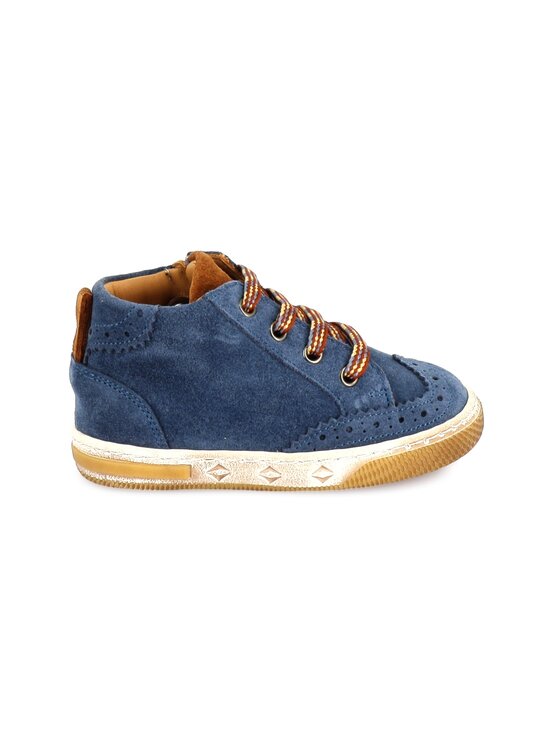 https://www.laplage-schoenen.be/Cached/58384/resize/772x555/97243_1.jpg