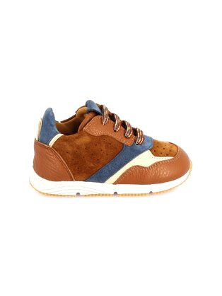 https://www.laplage-schoenen.be/Cached/58392/resize/447x314/97240_1.jpg