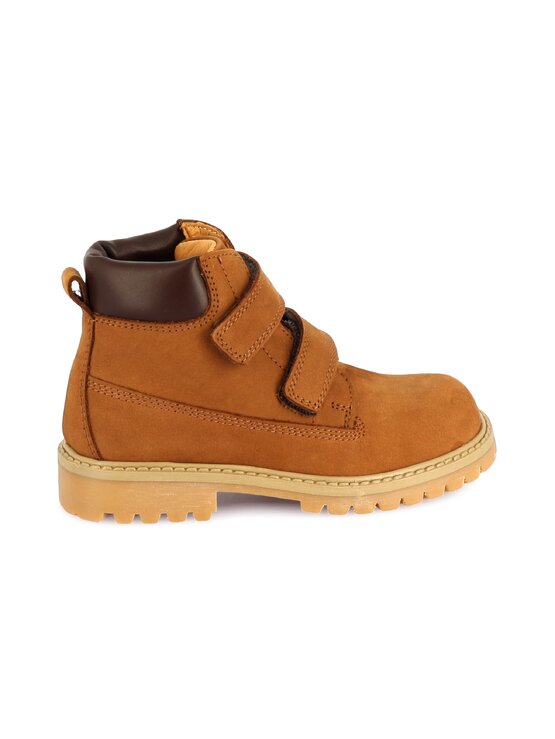 https://www.laplage-schoenen.be/Cached/58396/resize/772x555/97136_1.jpg