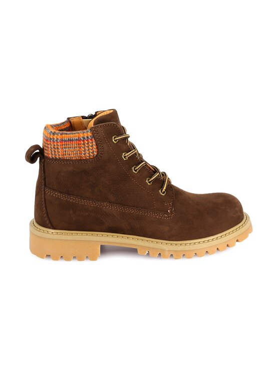 https://www.laplage-schoenen.be/Cached/58400/resize/772x555/97135_1.jpg