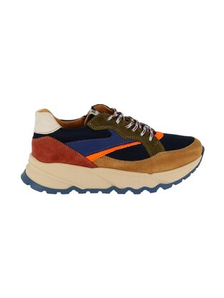 https://www.laplage-schoenen.be/Cached/58404/resize/447x314/97131_1.jpg