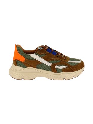 https://www.laplage-schoenen.be/Cached/58408/resize/447x314/97130_1.jpg