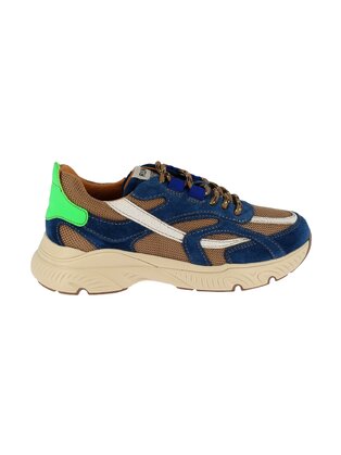 https://www.laplage-schoenen.be/Cached/58412/resize/447x314/97129_1.jpg