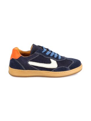 https://www.laplage-schoenen.be/Cached/58416/resize/447x314/97127_1.jpg