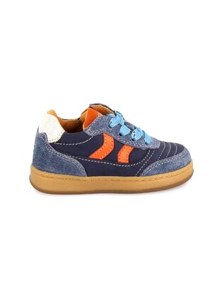 https://www.laplage-schoenen.be/Cached/58420/resize/447x314/97123_1.jpg