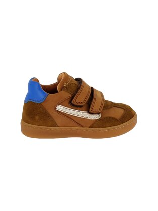 https://www.laplage-schoenen.be/Cached/58424/resize/447x314/97122_1.jpg