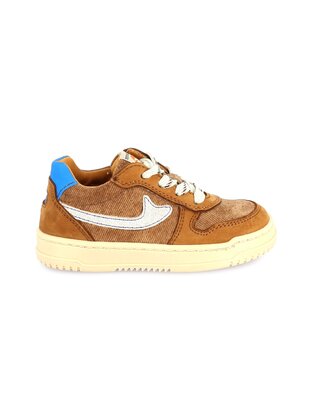 https://www.laplage-schoenen.be/Cached/58428/resize/447x314/97120_1.jpg