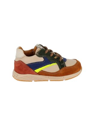 https://www.laplage-schoenen.be/Cached/58432/resize/447x314/97119_1.jpg