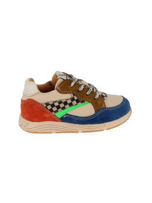 https://www.laplage-schoenen.be/Cached/58436/resize/447x314/97118_1.jpg