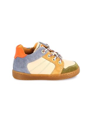 https://www.laplage-schoenen.be/Cached/58440/resize/447x314/97117_1.jpg
