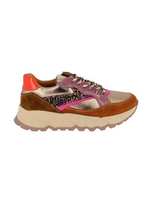 https://www.laplage-schoenen.be/Cached/58444/resize/447x314/97116_1.jpg