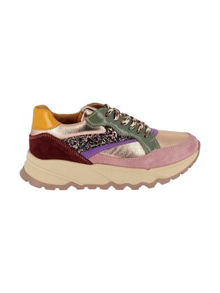 https://www.laplage-schoenen.be/Cached/58448/resize/447x314/97115_1.jpg
