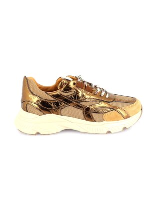 https://www.laplage-schoenen.be/Cached/58456/resize/447x314/97100_1.jpg