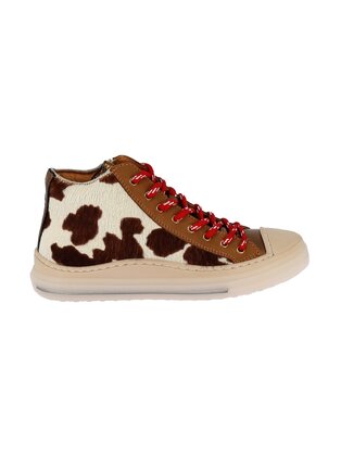 https://www.laplage-schoenen.be/Cached/58460/resize/447x314/97099_1.jpg