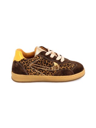 https://www.laplage-schoenen.be/Cached/58464/resize/447x314/97098_1.jpg