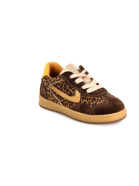 97098_2.jpg