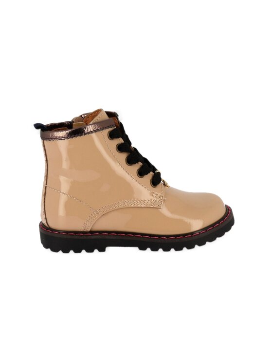 https://www.laplage-schoenen.be/Cached/58468/resize/772x555/97094_1.jpg