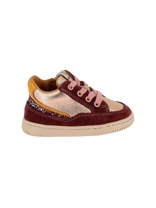 https://www.laplage-schoenen.be/Cached/58472/resize/447x314/97089_1.jpg