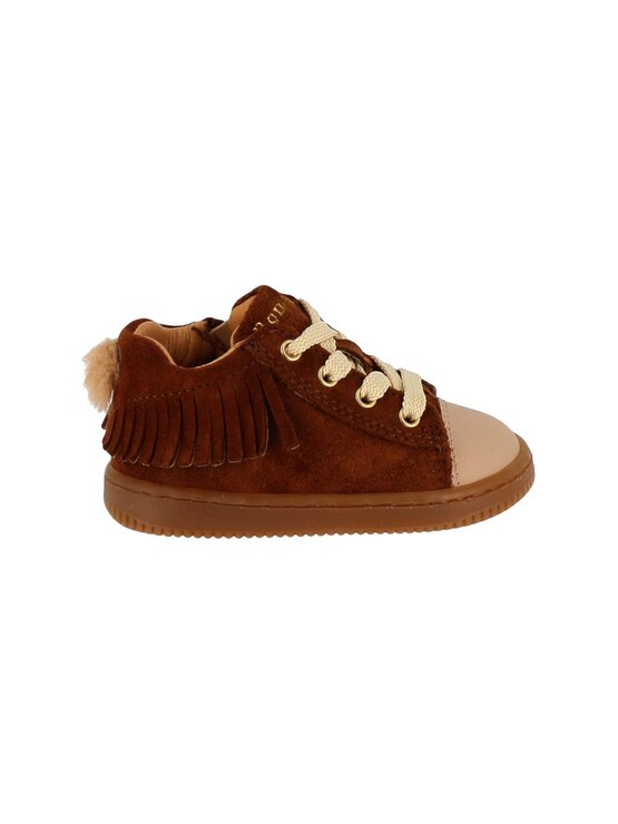 https://www.laplage-schoenen.be/Cached/58480/resize/772x555/97087_1.jpg