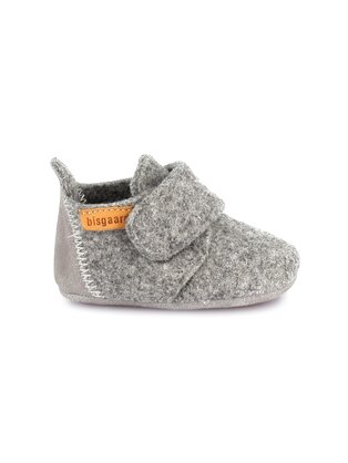https://www.laplage-schoenen.be/Cached/58484/resize/447x314/97334_1.jpg
