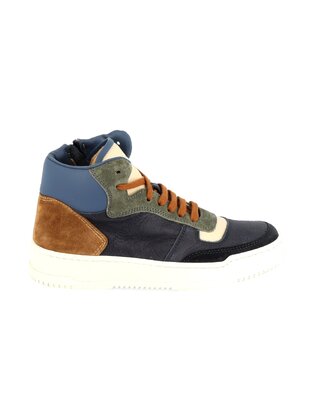 https://www.laplage-schoenen.be/Cached/58485/resize/447x314/97331_1.jpg