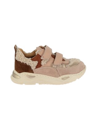 https://www.laplage-schoenen.be/Cached/58489/resize/447x314/97326_1.jpg