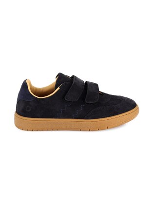 https://www.laplage-schoenen.be/Cached/58497/resize/447x314/97200_1.jpg