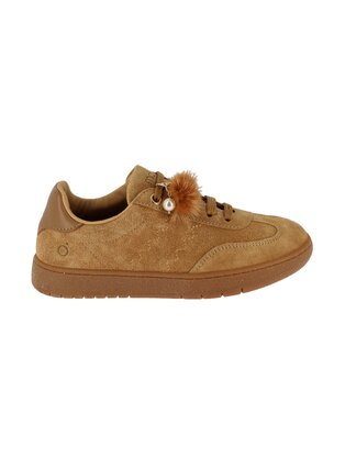 https://www.laplage-schoenen.be/Cached/58501/resize/447x314/97199_1.jpg