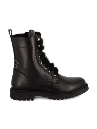 https://www.laplage-schoenen.be/Cached/58505/resize/447x314/97193_1.jpg