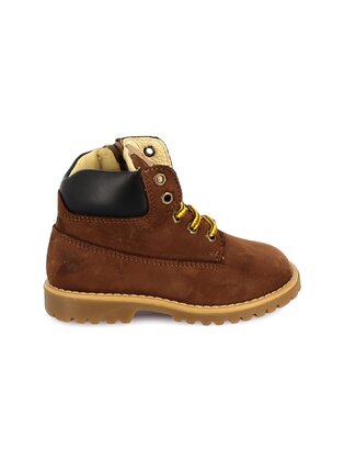 https://www.laplage-schoenen.be/Cached/58509/resize/447x314/97192_1.jpg