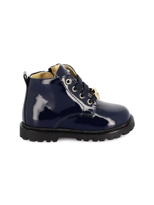 https://www.laplage-schoenen.be/Cached/58513/resize/447x314/97190_1.jpg