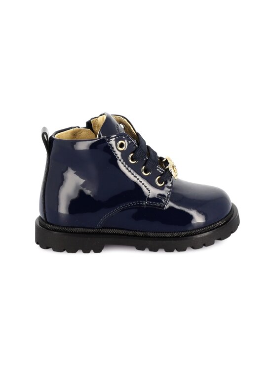 https://www.laplage-schoenen.be/Cached/58513/resize/772x555/97190_1.jpg