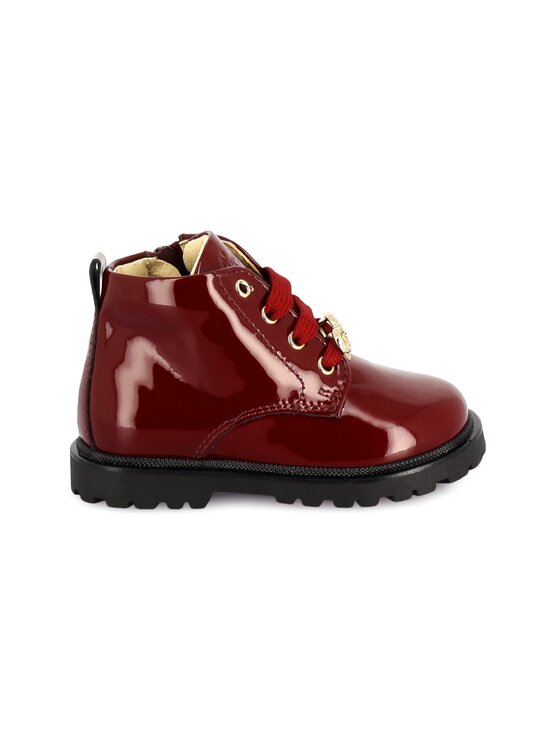 https://www.laplage-schoenen.be/Cached/58517/resize/772x555/97189_1.jpg