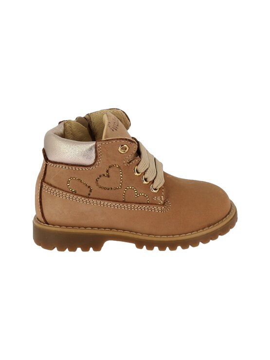 https://www.laplage-schoenen.be/Cached/58521/resize/772x555/97188_1.jpg