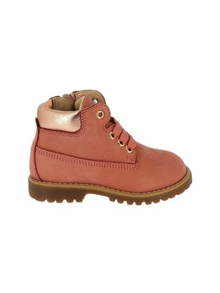 https://www.laplage-schoenen.be/Cached/58525/resize/447x314/97187_1.jpg