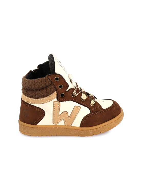 https://www.laplage-schoenen.be/Cached/58529/resize/772x555/97186_1.jpg