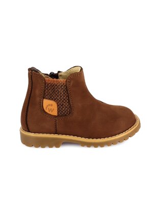 https://www.laplage-schoenen.be/Cached/58533/resize/447x314/97185_1.jpg