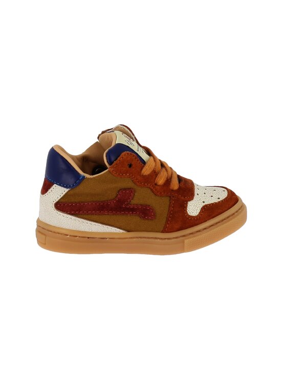 https://www.laplage-schoenen.be/Cached/58537/resize/772x555/97227_1.jpg