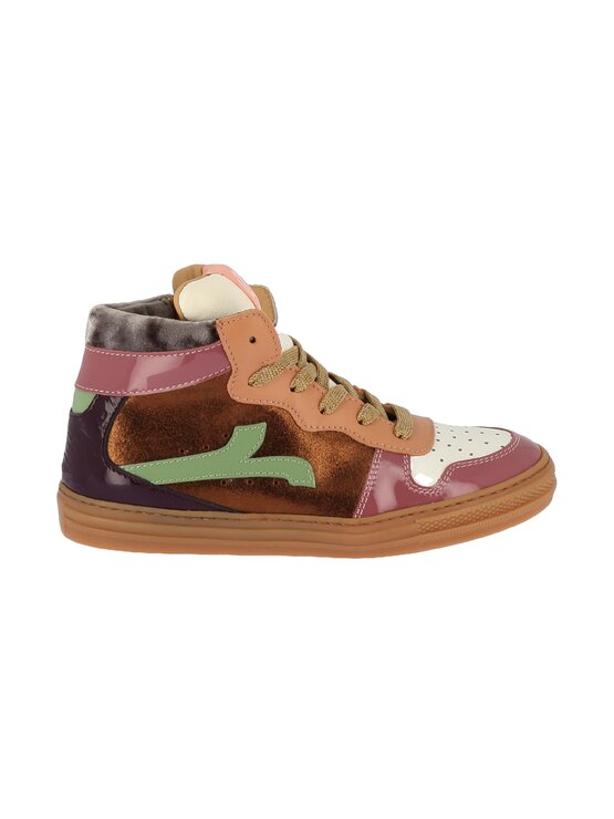 https://www.laplage-schoenen.be/Cached/58541/resize/772x555/97226_1.jpg