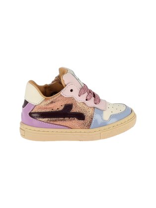 https://www.laplage-schoenen.be/Cached/58545/resize/447x314/97225_1.jpg