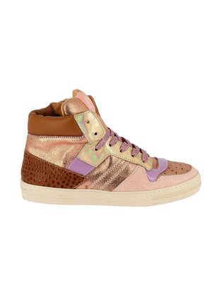 https://www.laplage-schoenen.be/Cached/58549/resize/447x314/97224_1.jpg