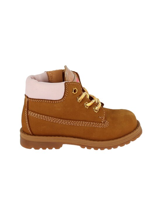 https://www.laplage-schoenen.be/Cached/58553/resize/772x555/97222_1.jpg