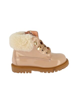 https://www.laplage-schoenen.be/Cached/58557/resize/447x314/97220_1.jpg