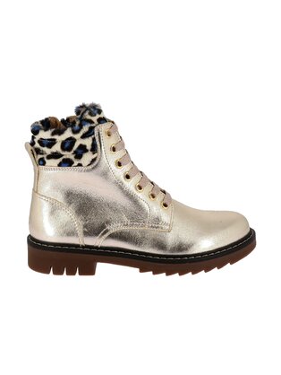 https://www.laplage-schoenen.be/Cached/58561/resize/447x314/97308_1.jpg