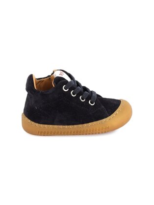 https://www.laplage-schoenen.be/Cached/58565/resize/447x314/97305_1.jpg