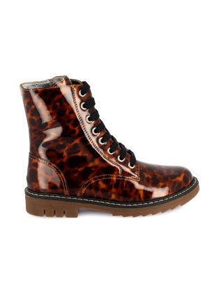 https://www.laplage-schoenen.be/Cached/58569/resize/447x314/97302_1.jpg
